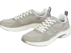 Heren sneakers