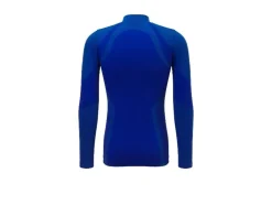 Heren snowboard pully Freeride