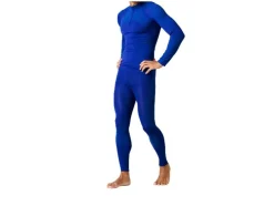 Heren snowboard sportlegging Freeride