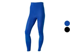 Heren snowboard sportlegging Freeride