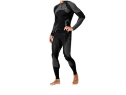 Heren snowboard sportlegging Freeride