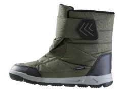 Heren snowboots