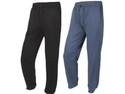 Heren sport broek