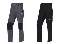 Heren sportbroek