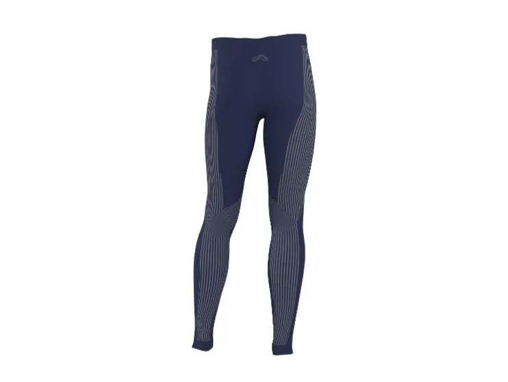 Heren sportlegging Classic