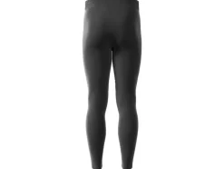 Heren sportlegging Classic