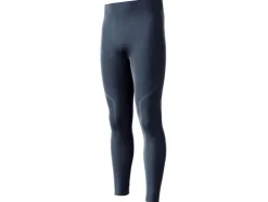 Heren sportlegging Classic