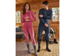 Heren sportlegging Classic