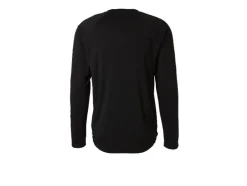 Heren sportshirt