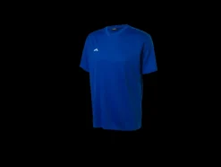 Heren sportshirt