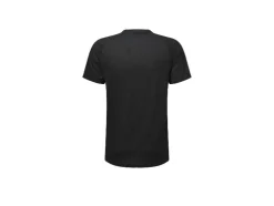 Heren sportshirt