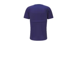 Heren sportshirt