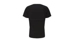 Heren sportshirt
