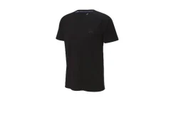 Heren sportshirt
