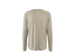 Heren sportshirt
