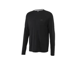 Heren sportshirt