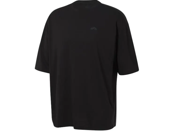 Heren sportshirt