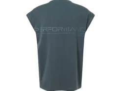 Heren sportshirt