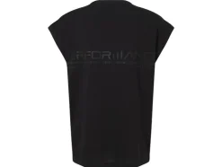Heren sportshirt