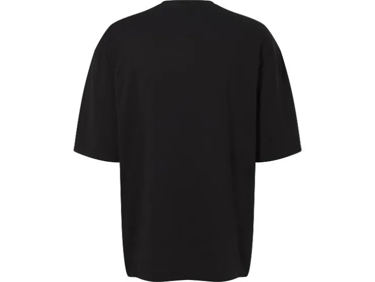 Heren sportshirt