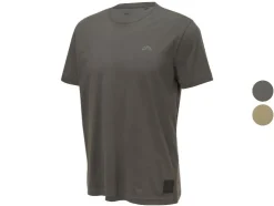 Heren sportshirt