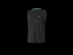 Heren sportshirt