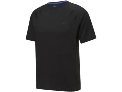 Heren sportshirt
