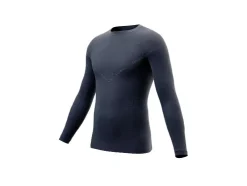 Heren sportshirt