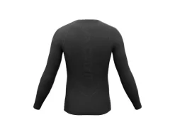 Heren sportshirt