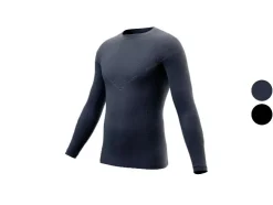 Heren sportshirt