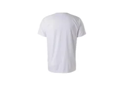 Heren sportshirt