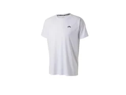 Heren sportshirt