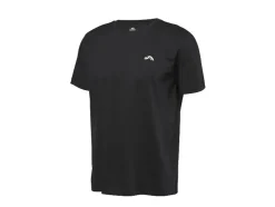 Heren sportshirt