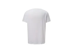 Heren sportshirt