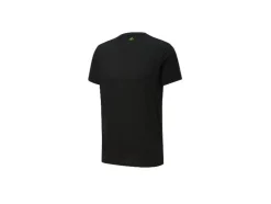 Heren sportshirt