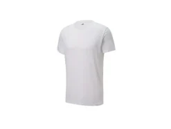 Heren sportshirt