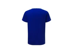 Heren sportshirt