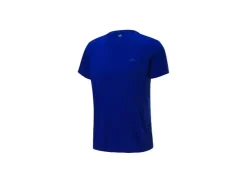 Heren sportshirt
