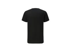 Heren sportshirt