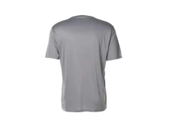 Heren sportshirt