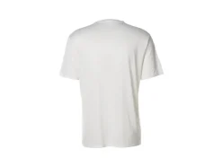 Heren sportshirt