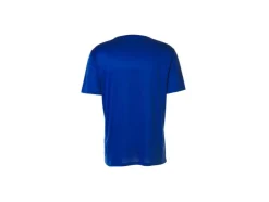 Heren sportshirt