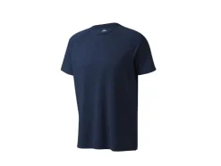 Heren sportshirt