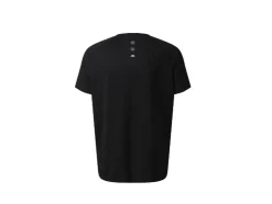 Heren sportshirt