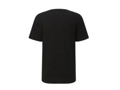 Heren sportshirt