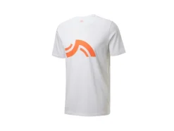Heren sportshirt
