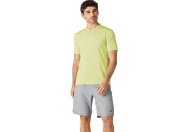 Heren sportshirt of -polo