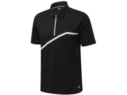 Heren sportshirt of -polo