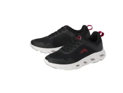 Heren sportsschoenen