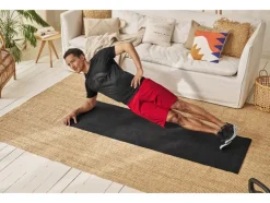 Heren sportsschoenen